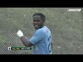 Matchday 3 Waterhouse vs Dunbeholden HIGHLIGHTS January 30, 2022
