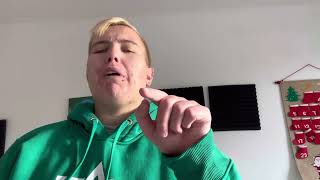 KLAN, LEA - Das du mich liebst (Cover)