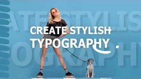 Flash FX Shape Elements