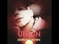 Union - Stephan Crown (Original mix) #techno #music