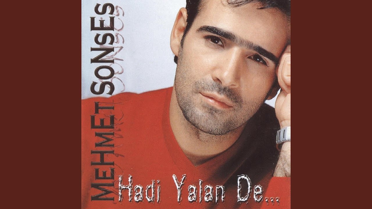 Kader Bize Gülmüyor