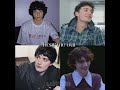 who agrees????? #netflixseries#finnwolfhard#noahschnapp#fypviralシ