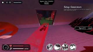 Rusuh Ama Subsriber Di Ps