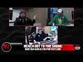 Dirt &amp; Sprague 2-23-26