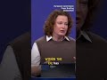 EU Food Safety - No Compromise