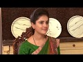 Muddha Mandaram - ముద్ద మందారం - Telugu Serial - EP - 1202 - Tanuja Gowda - Zee Telugu