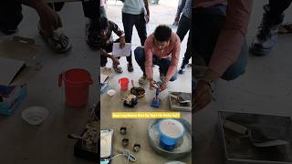 QA/QC ENGINEER TEST NAME BATAO?.....