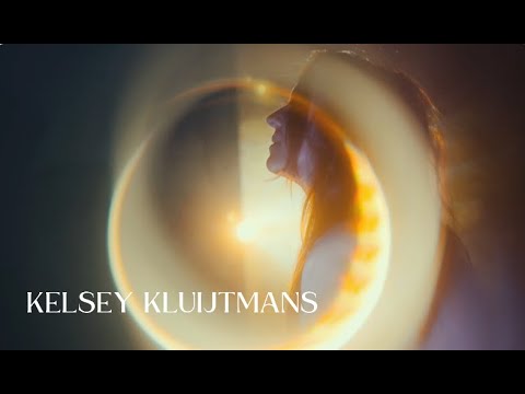 Kelsey Kluijtmans - Alive (Official Video)