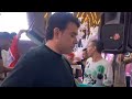 وصل صاحب اول ضربة عريض هزت الوطن العربي استقبال الـ شريف الغـمراوي رشيـد بتفرح يلا بينا وصل صاحب اول ضربة عريض هزت الوطن العربي استقبال الـ شريف الغـمراوي رشيـد بتفرح يلا بينا