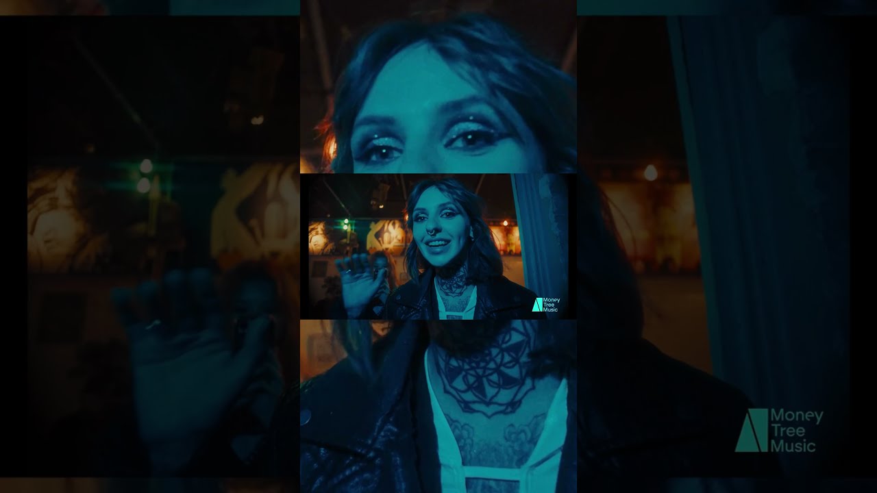 i like -  Produced by Ajaks 