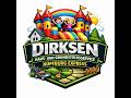 Hüpfburg Express Stockelsdorf ist für euch da #hüpfburg #party #kinderprogramm #lübeck #stockelsdorf