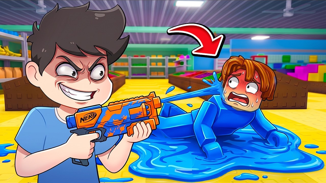 Latest Title & Thumbnail