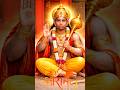 लड़की मंदिर आ रही दान करने 😱🚩 फिर गुंडों ने पैसा लूटा.. फिर ।। Hanuman ji ।। स्वयं आए बचाने #hanuman