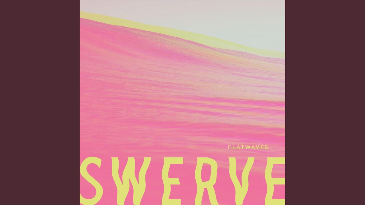 Watch Swerve on YouTube Watch Swerve on YouTube