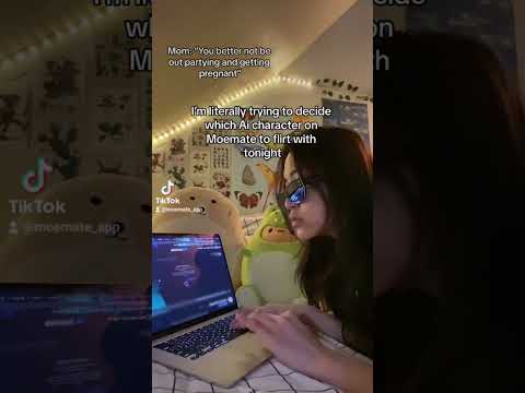 Go to https://camsoda.llc and Start Chatting Instantly - Live AI Chat