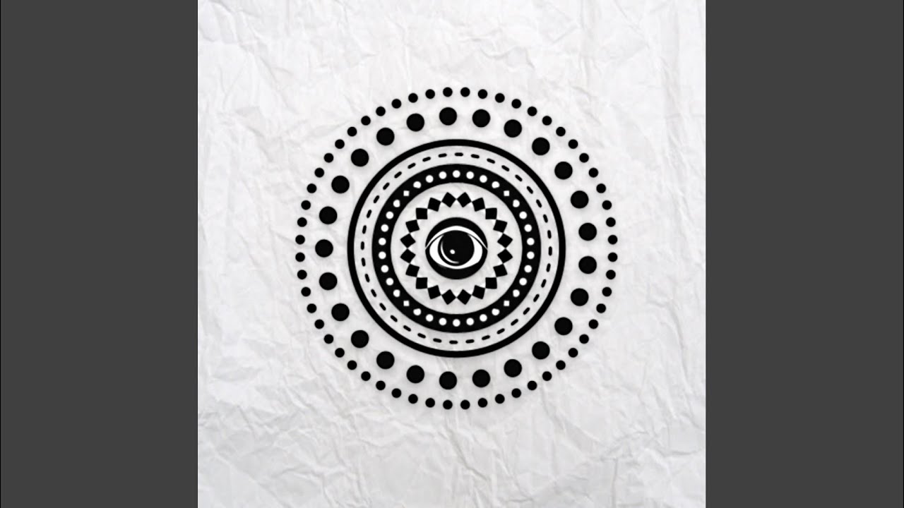 Drencrom (Original Mix)