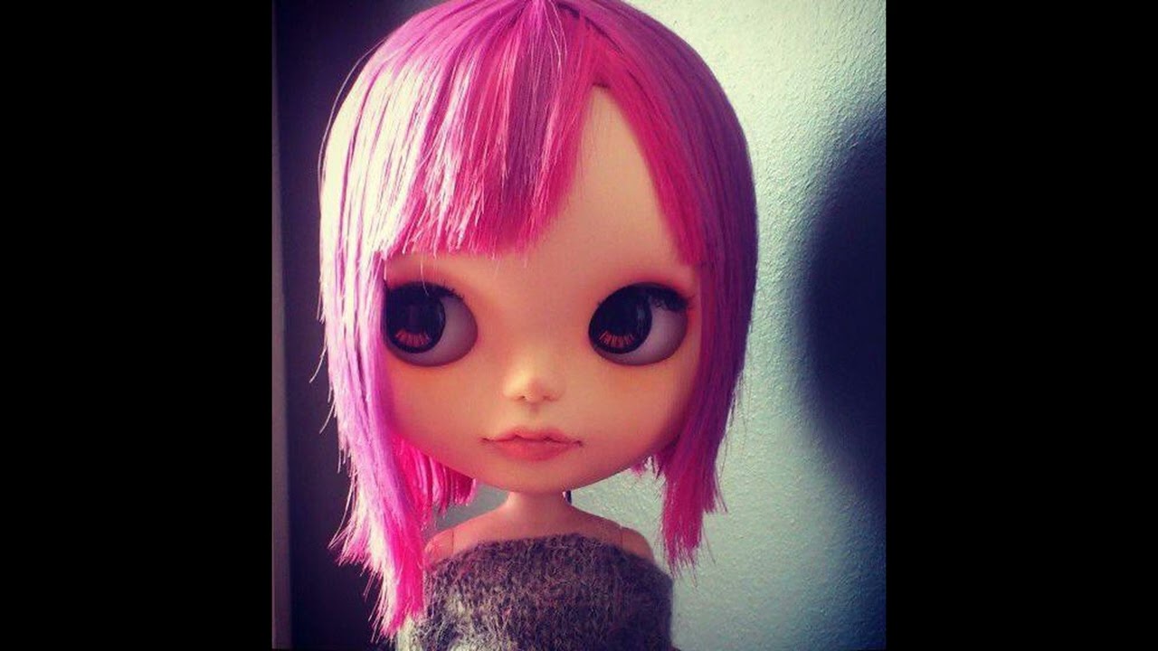 FREE fakemink + feng + llondon actress type beat 