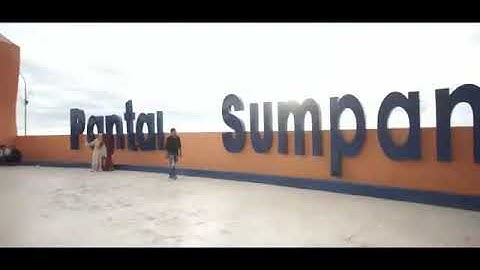Pantai Sumpang Minangae Barru...Barruku,Barruta,Barrukita ,Barrukisemuanya,,