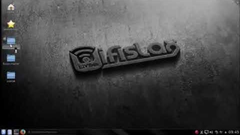 Hacking Wifi  evil twin attack wpa wpa2 (no wps)