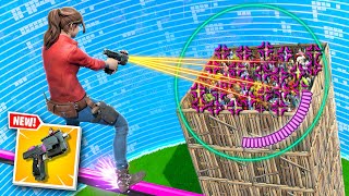 FORTNITE FAILS &amp; Epic Wins! #332 (Fortnite Season 2 Funny Moments)