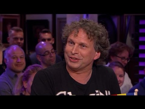 O’G3NE in de finale: “Maar het blijft een saai liedje" - RTL LATE NIGHT