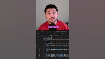 ¿Quieres trabajo en tech? Deja las excusas y destaca! #programación #programming #code #shorts