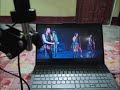 Utattemita/Practice - Kyrie by Kalafina (31-01-2026)