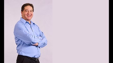 How do PE firms get supply chain data into their ESG risk analysis.