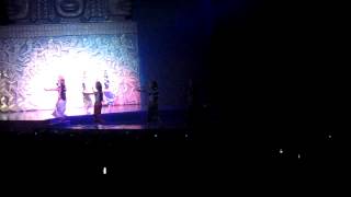 MVI_1390.MOV