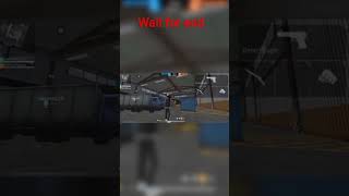 #music #headshort #most views  #gaminf #vrilsong