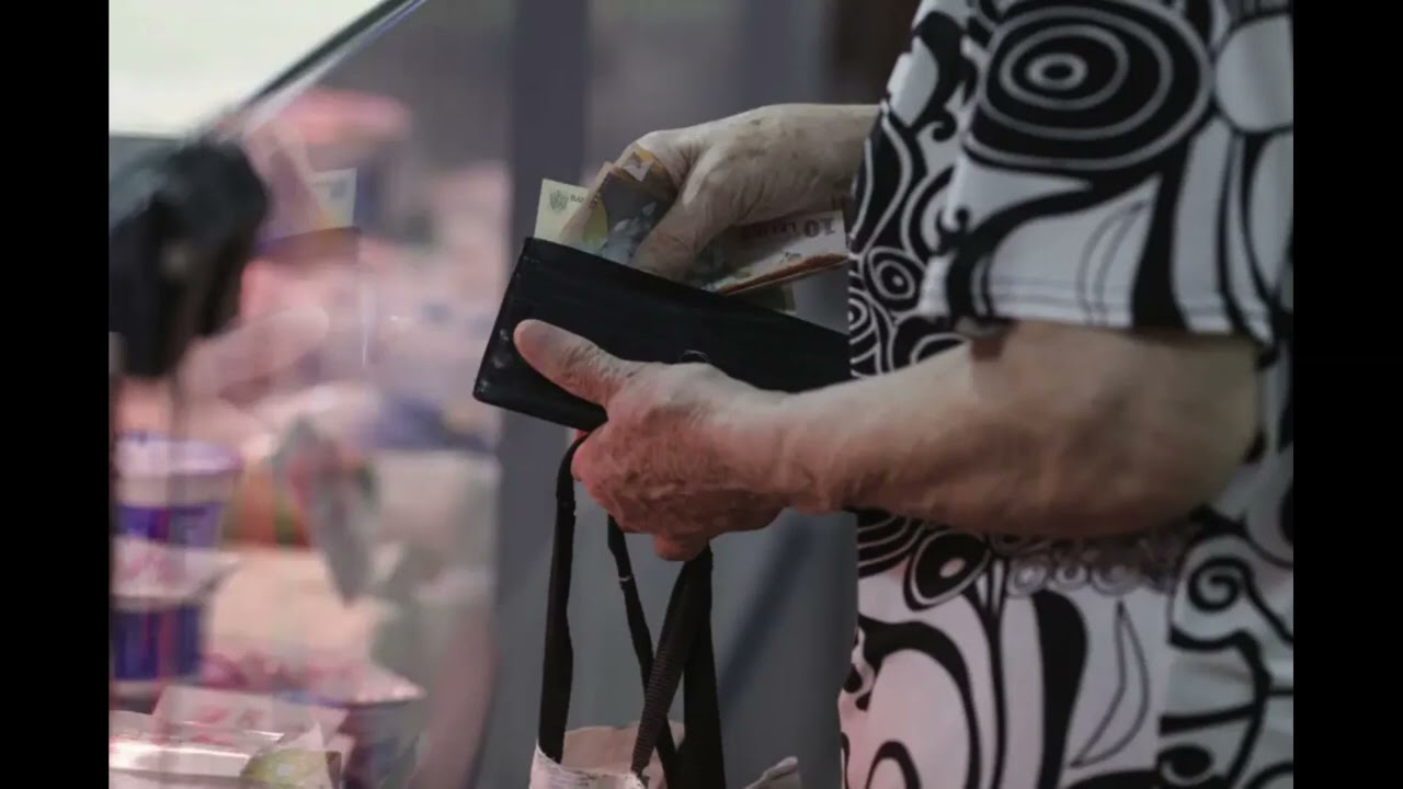 Casa de Pensii ia decizia! Anunț despre dosarele de pensie