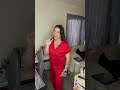 OOTD episode 12