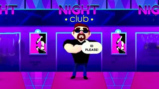 Id Please - New Simulation Game 2020 | Android Gameplay screenshot 1