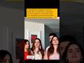 Aiman Khan, Minal Khan &amp; Saboor Aly with Their Husbands |Beautiful Celebrity Gathering ✨💖 #trending