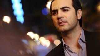 Video thumbnail of "Wael Jassar Meshet Khalas .. وائل جسار مشيت خلاص .. AMoOn"