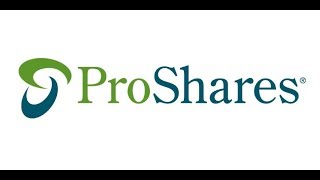 Proshares Announces Reverse Splits for $UVXY and $SVXY