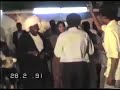 حسن عطية عابدة الشيخ كمال ترباس هل تدري يانعسان حسن عطية عابدة الشيخ كمال ترباس هل تدري يانعسان