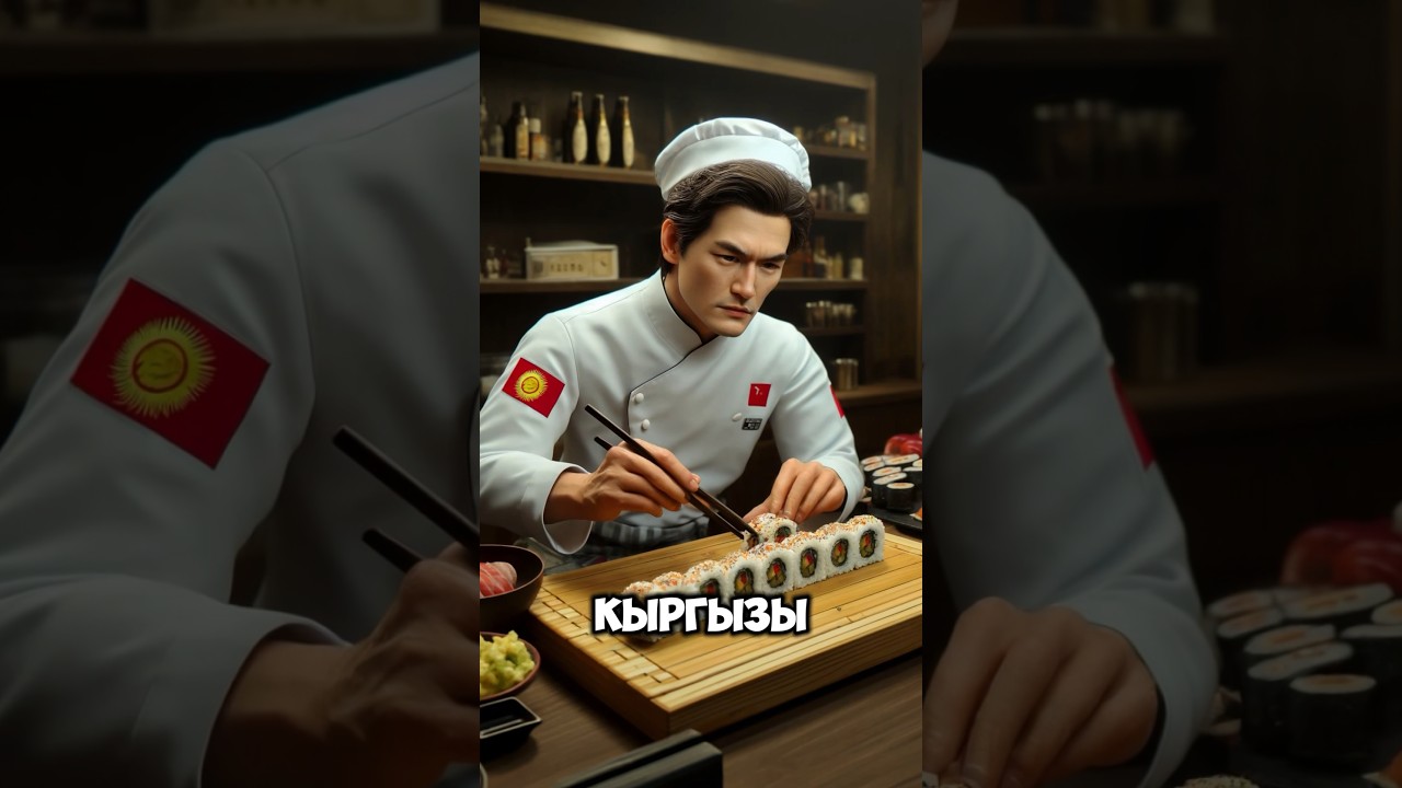 Почему кыргызы обладают Москву 🤍 #жумуш #сатылат #такси #фильм #кино # ...
