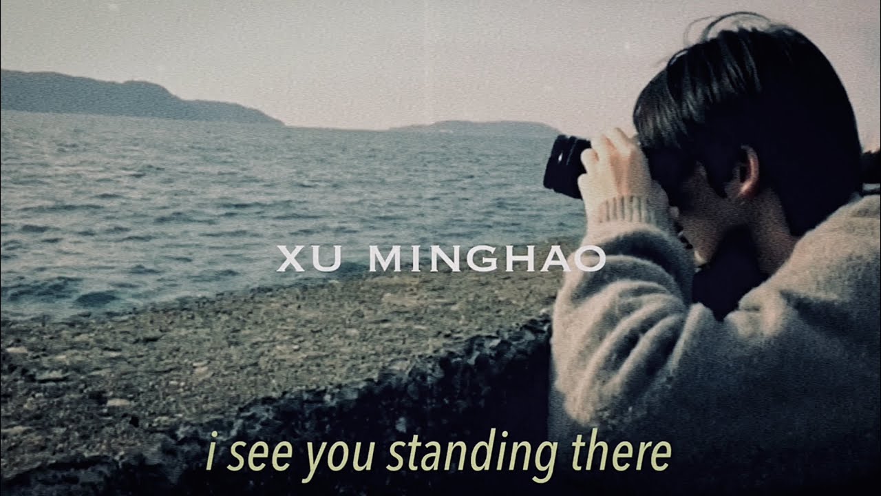 [FMV] SEVENTEEN | The8 ; I Love You 3000