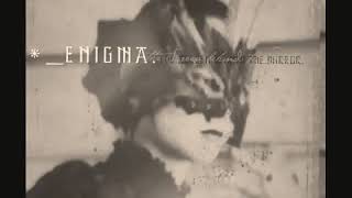 Enigma - The Screen Behind the Mirror