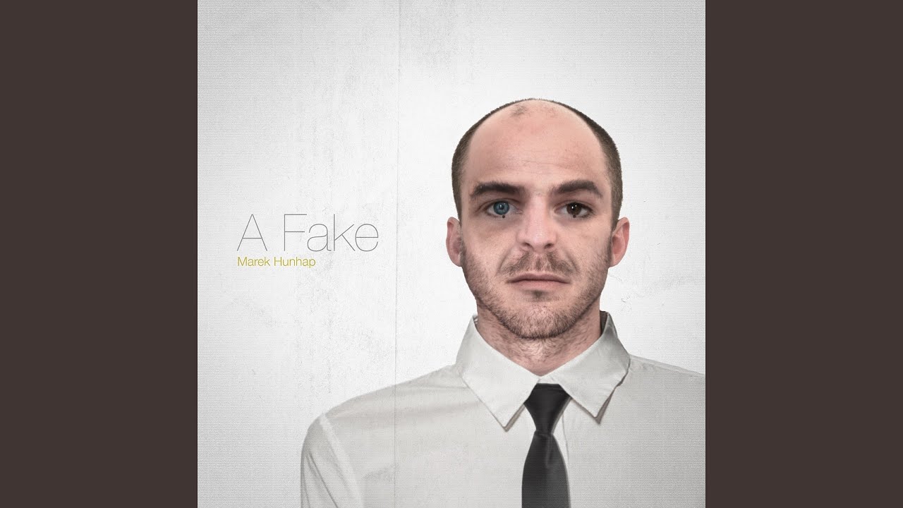 Watch YK on YouTube Watch YK on YouTube