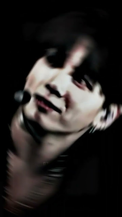 Diwana Kar rha Tera roop sunheraa... X Jungkook Edit 💜 #short #jk #shortfeed #jungkook #shorts