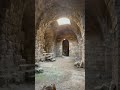 قلعة طرابلس لبنان كما لم تراها من قبل