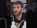 فضيحة Linus ايه اللي حصل فضيحة Linus ايه اللي حصل