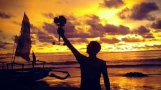 Download Lagu Kota kecil sejuta cerita ...wisata pelabuhan ratu Download Lagu Kota kecil sejuta cerita ...wisata pelabuhan ratu