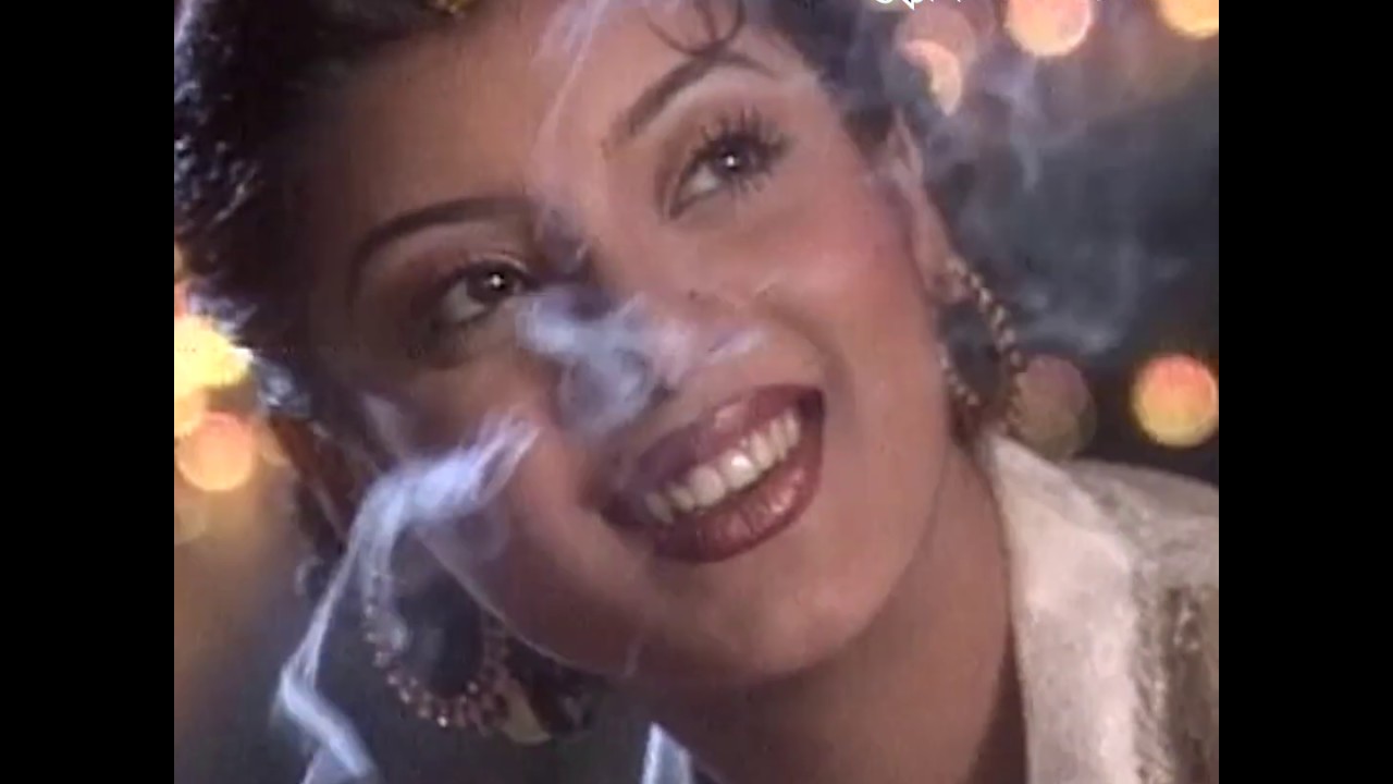 আম্পায়ারের ভূমিকায় নিজেকে রাখতে চান মৌ । ফিরে দেখা মেরিল প্রথম আলো পুরষ্কার ১৯৯৯