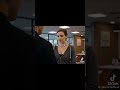 DARE YOU TO CLICK THE SOUND😭😭😭#shorts #viral #popular #fyp #top3 #real #relatable #funny #dankmemes