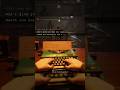 This game is designed to trip you up. #finalsentence