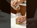 “My Spice Cabinet Went From CHAOS to Pinterest-Worthy in 10 Minutes 😳✨”