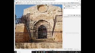 Tutorial Scribus 2 - Master Pages